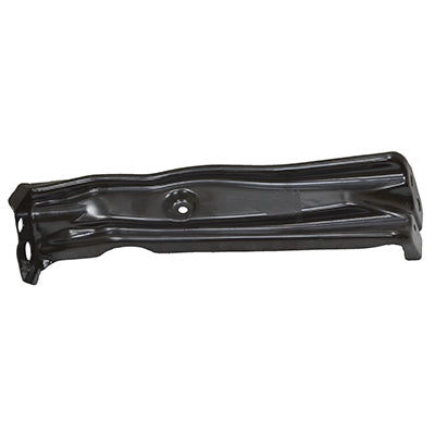 Fender Brace Lh Steel - Nissan Altima 2014-2018