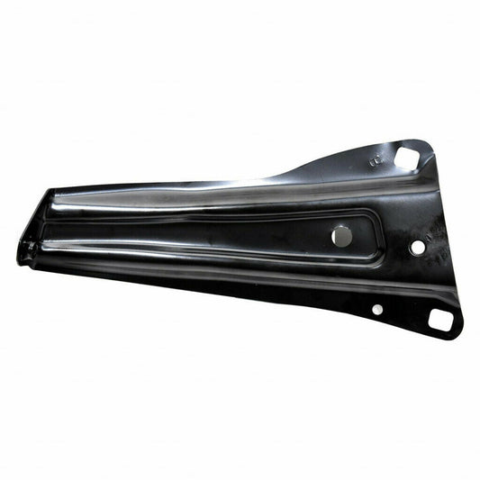 Fender Brace Lh Steel - Nissan Murano 2015-2024