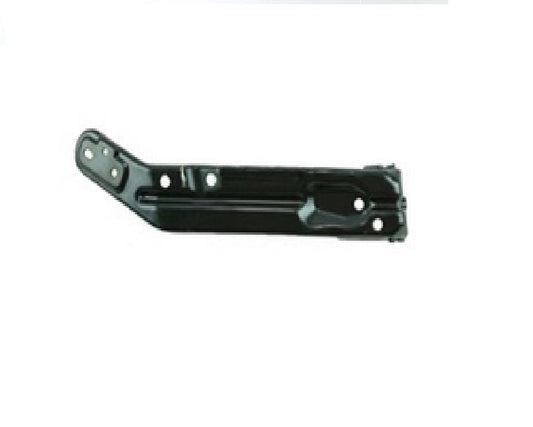 Fender Bracket Fr Lh - Nissan Armada (2017-) 2017-2024 | Infiniti Qx56 2011-2013 | Infiniti Qx80 2014-2024