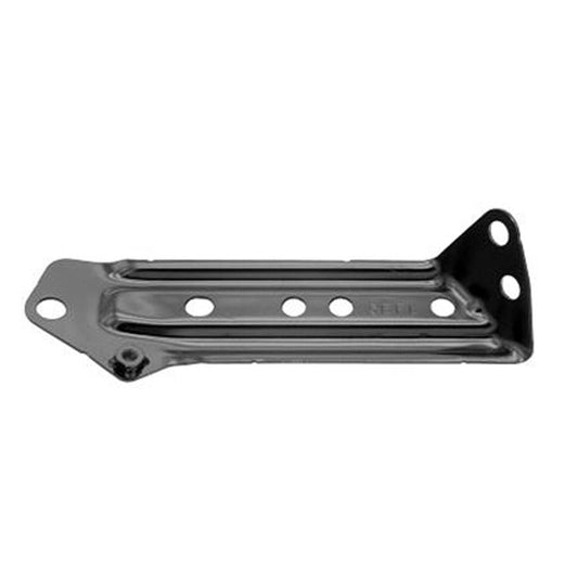 Fender Bracket Lh Steel - Nissan Versa Sedan 2020-2024