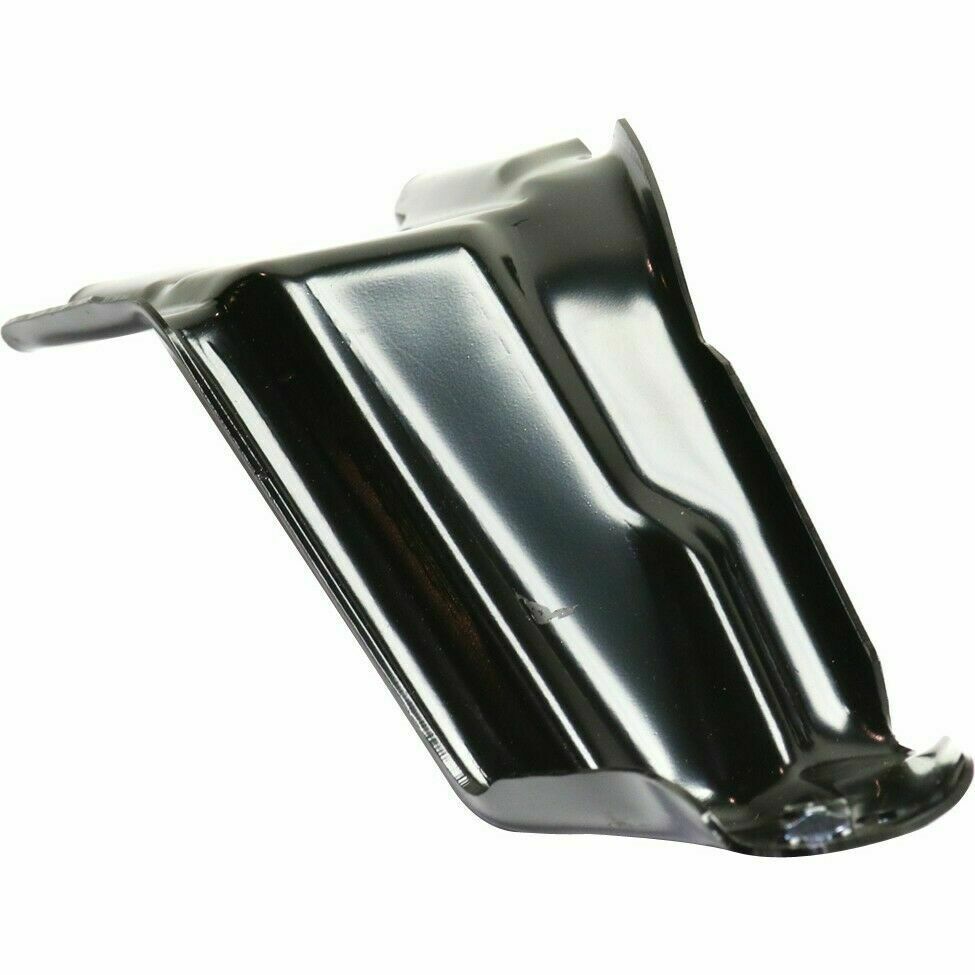Fender Bracket Fr Rh Steel - Nissan Versa Sedan 2012-2019