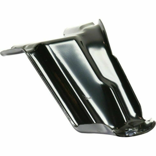 Fender Bracket Fr Rh Steel - Nissan Versa Sedan 2012-2019