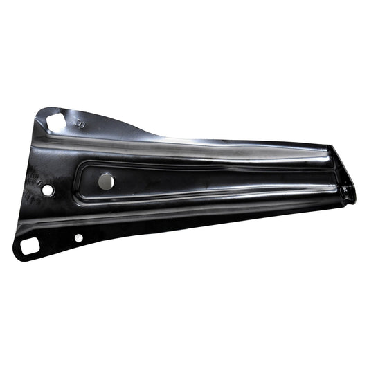 Fender Brace Rh Steel - Nissan Murano 2015-2024