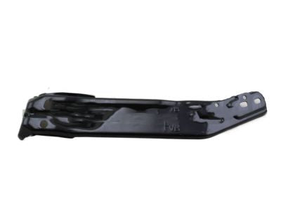 Fender Bracket Fr Rh - Nissan Armada (2017-) 2017-2024 | Infiniti Qx56 2011-2013 | Infiniti Qx80 2014-2024