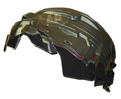 Fender Liner Lh - Infiniti Qx56 2008-2010 | Nissan Armada (2005-) 2007-2015 | Nissan Frontier Pickup 2008-2018