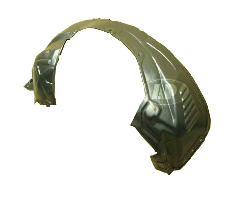 Fender Liner Lh - Nissan Murano 2009-2010