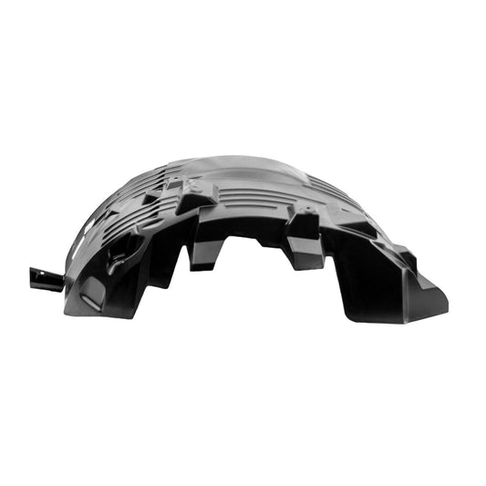 Fender Liner Fr Lh - Nissan Nv3500 2012-2021 | Nissan Nv1500 2012-2021 | Nissan Nv2500 2012-2021