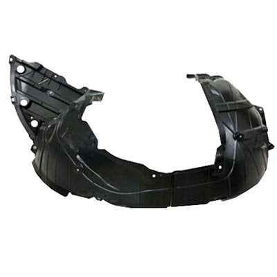 Fender Liner Fr Lh - Nissan Murano 2015-2024