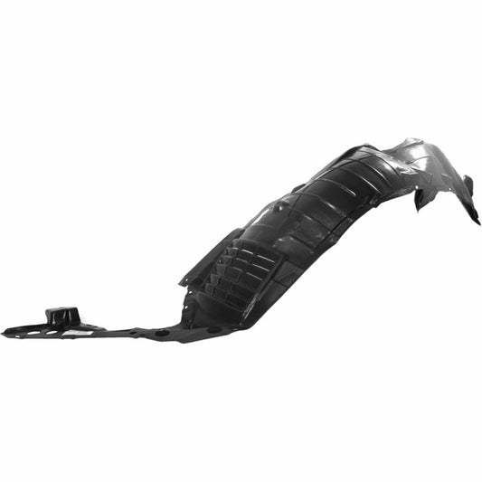 Fender Liner Fr Lh - Nissan Maxima 2019-2023