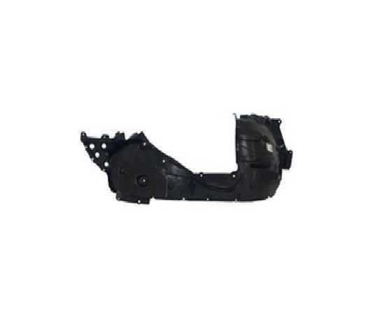 Fender Liner Fr Lh - Infiniti Qx60 2022-2024