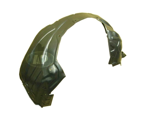 Fender Liner Rh - Nissan Murano 2009-2010