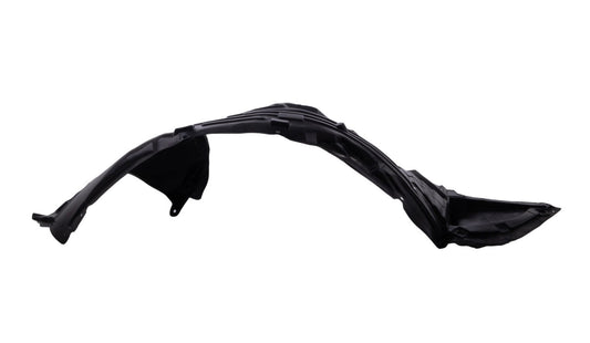 Fender Liner Fr Rh - Nissan Maxima 2009-2014