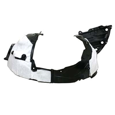 Fender Liner Fr Rh - Nissan Murano 2015-2024