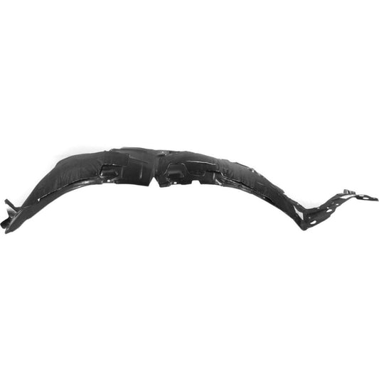 Fender Liner Fr Rh - Nissan Maxima 2019-2023