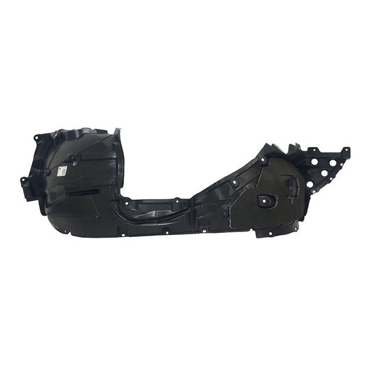 Fender Liner Fr Rh - Infiniti Qx60 2022-2024