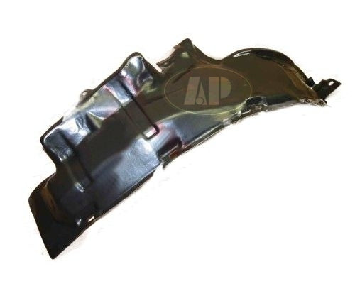 Fender Liner Fr Rr Section Lh - Nissan Pathfinder 2001-2004 | Infiniti Qx4 2000-2003