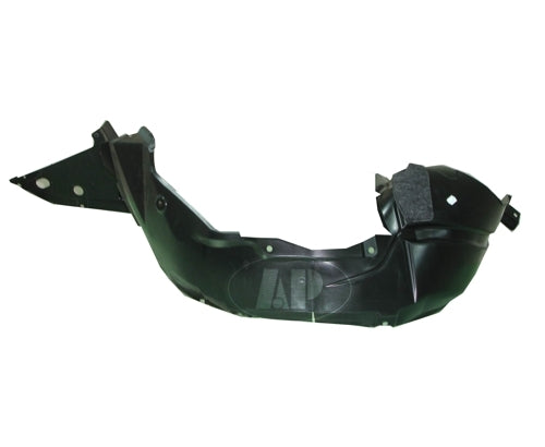 Fender Liner Lh - Nissan Altima 2007-2012 | Nissan Altima Hybrid 2007-2011