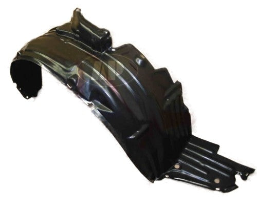 Fender Liner Fr Rh - Nissan Quest 2004-2009
