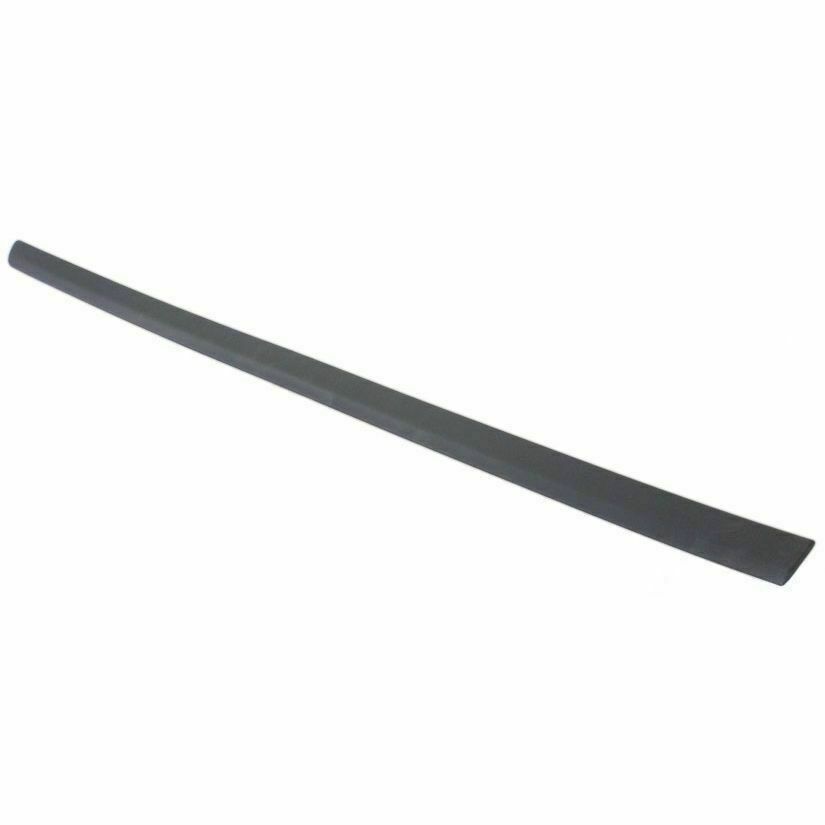Door Moulding Fr Rh Primed - Nissan Altima 2007-2012 | Nissan Altima Hybrid 2007-2011