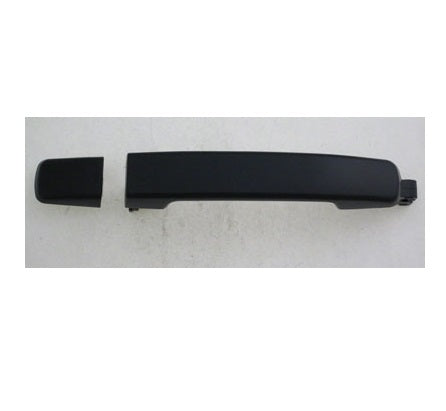 Door Handle Fr Rh Outer Ptm - Nissan Quest 2004-2006