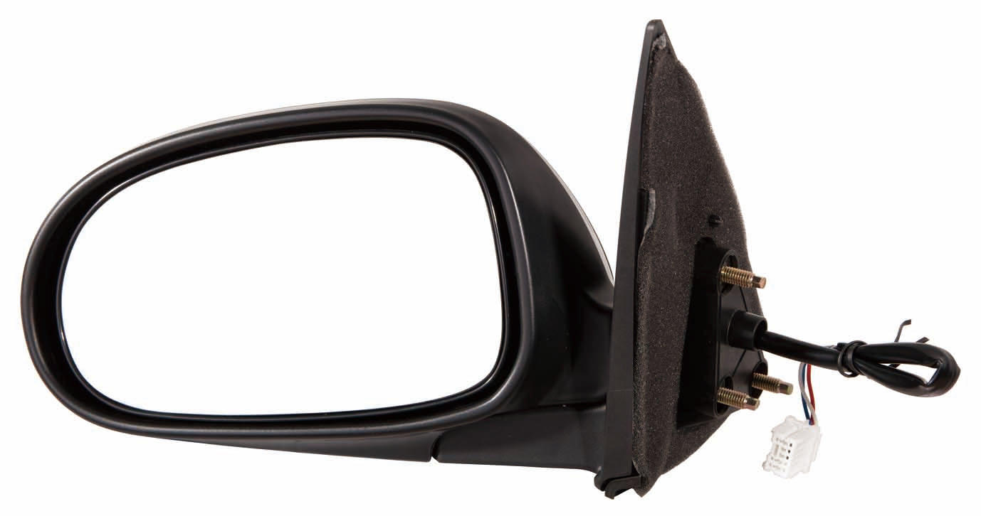 Door Mirror Lh Power - Infiniti I35 2002-2004 | Nissan Maxima 2002-2003