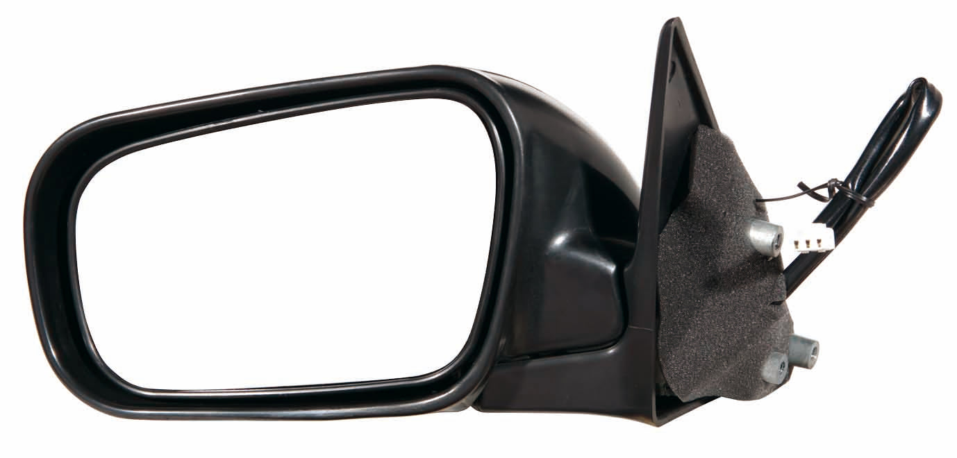 Door Mirror Lh Power - Nissan Sentra 1995-1999 | Nissan 200Sx 1995-1998