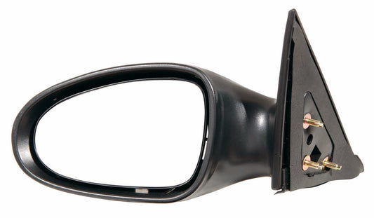 Door Mirror Lh Manual - Nissan Altima 2002-2006