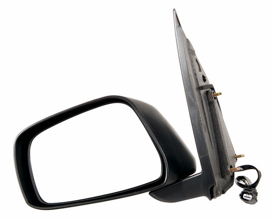 Door Mirror Lh Power Xe - Nissan Frontier Pickup 2005-2008