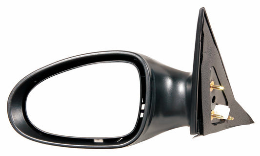 Door Mirror Lh Power S/Se - Nissan Altima 2002-2006
