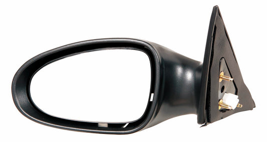 Door Mirror Lh Power Htd Se-R/Sl Ptm - Nissan Altima 2002-2006
