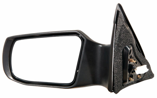 Door Mirror Lh Power W/O Signal 2.5L - Nissan Altima 2007-2012 | Nissan Altima Hybrid 2007-2011