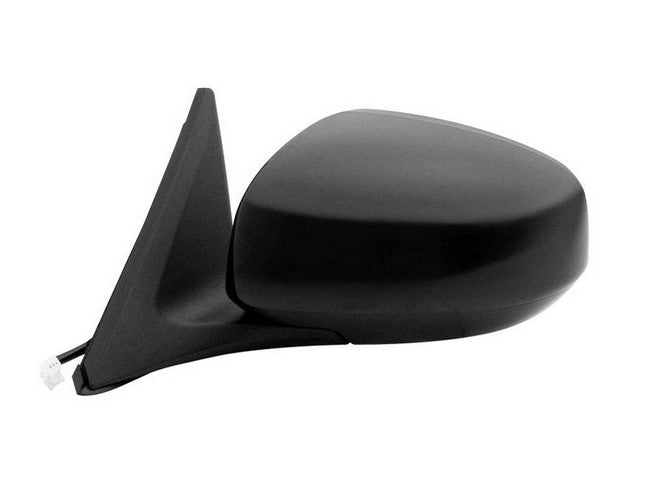 Door Mirror Lh Power - Nissan 370Z 2009-2019