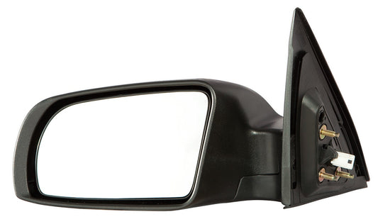 Door Mirror Lh Power Signal 2.5L - Nissan Altima 2007-2012 | Nissan Altima Hybrid 2007-2011