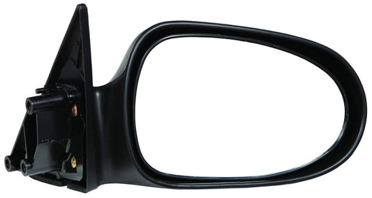 Door Mirror Rh Manual - Nissan Sentra 1995-1999 | Nissan 200Sx 1995-1998