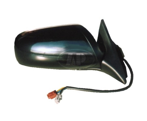 Door Mirror Rh Power Htd - Infiniti I30 1996-1999 | Nissan Maxima 1995-1999