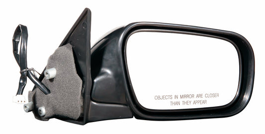 Door Mirror Rh Power - Nissan Sentra 1995-1999 | Nissan 200Sx 1995-1998
