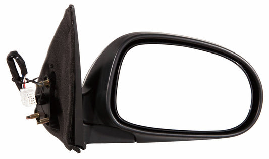 Door Mirror Rh Power Htd - Infiniti I35 2002-2004 | Nissan Maxima 2002-2003