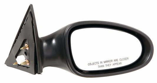 Door Mirror Rh Power - Nissan Altima 2002-2004