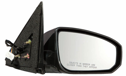 Door Mirror Rh Power W/Folding - Nissan Maxima 2004-2008