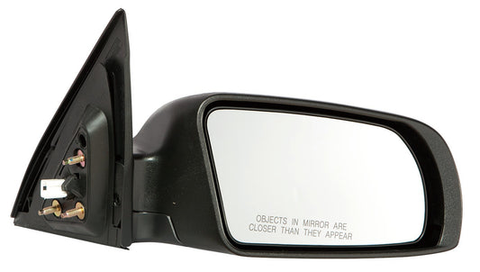 Door Mirror Rh Power Signal 2.5L - Nissan Altima 2007-2012 | Nissan Altima Hybrid 2007-2011