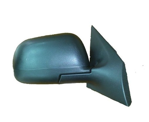 Door Mirror Rh Power Htd Sv/Sl Mdl Ptm - Nissan Versa Sedan 2012-2019