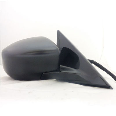 Door Mirror Rh Power Textured S Model - Nissan Maxima 2019-2023