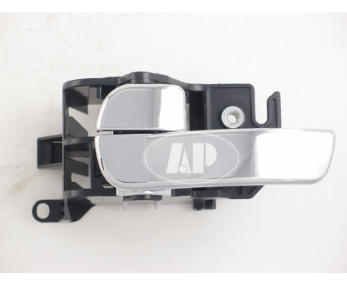 Door Handle Fr/Rr Lh Inner - Nissan Frontier Pickup 2005-2008