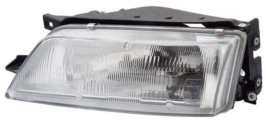 Head Lamp Lh - Nissan Sentra 1994-1997 | Nissan Altima 1995-1996 | Nissan Maxima 1995-1996