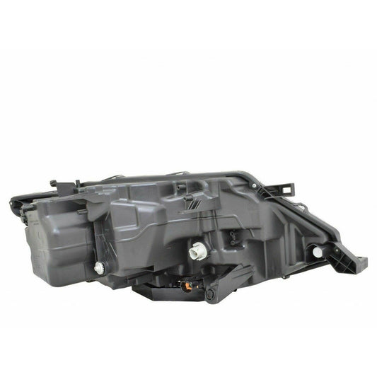 Head Lamp Lh Led Non-Sport Model Hq - Nissan Rogue Hybrid 2019-2020 | Nissan Rogue 2019-2020