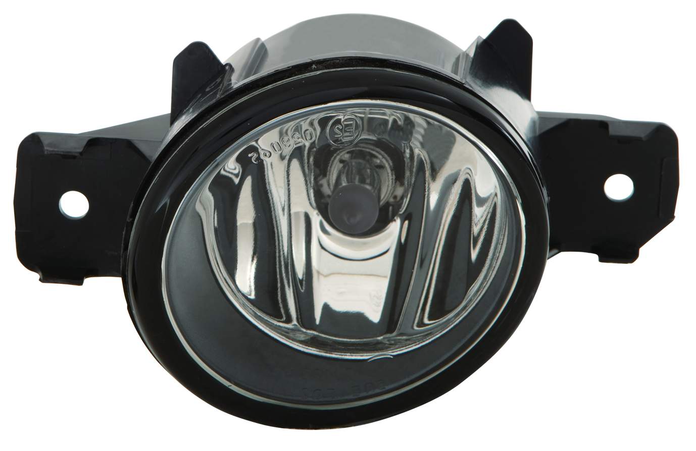 Fog Lamp Fr Lh (If For Sentra Only Fit 2.0L Model Exclude Sr) - Nissan Versa Sedan 2012-2019 | Nissan Altima Hybrid 2007-2010 | Infiniti G37 Coupe 2011