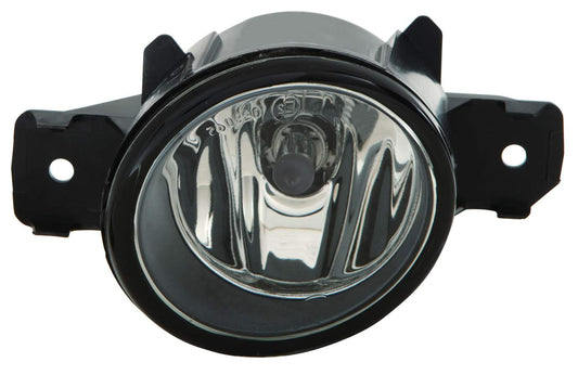 Fog Lamp Fr Lh (If For Sentra Only Fit 2.0L Model Exclude Sr) - Nissan Versa Sedan 2012-2019 | Nissan Altima Hybrid 2007-2010 | Infiniti G37 Coupe 2011