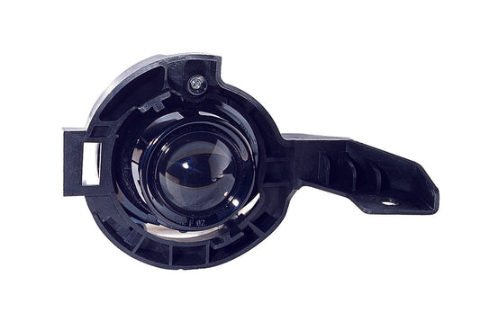 Fog Lamp Fr Lh Hq - Nissan Quest 2004-2009