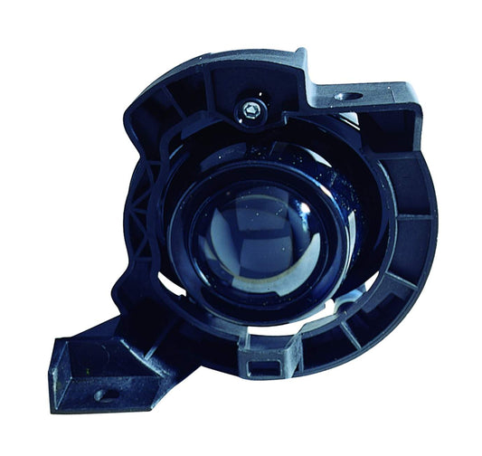Fog Lamp Fr Lh Se-R Factory Installed Hq - Nissan Altima 2002-2006