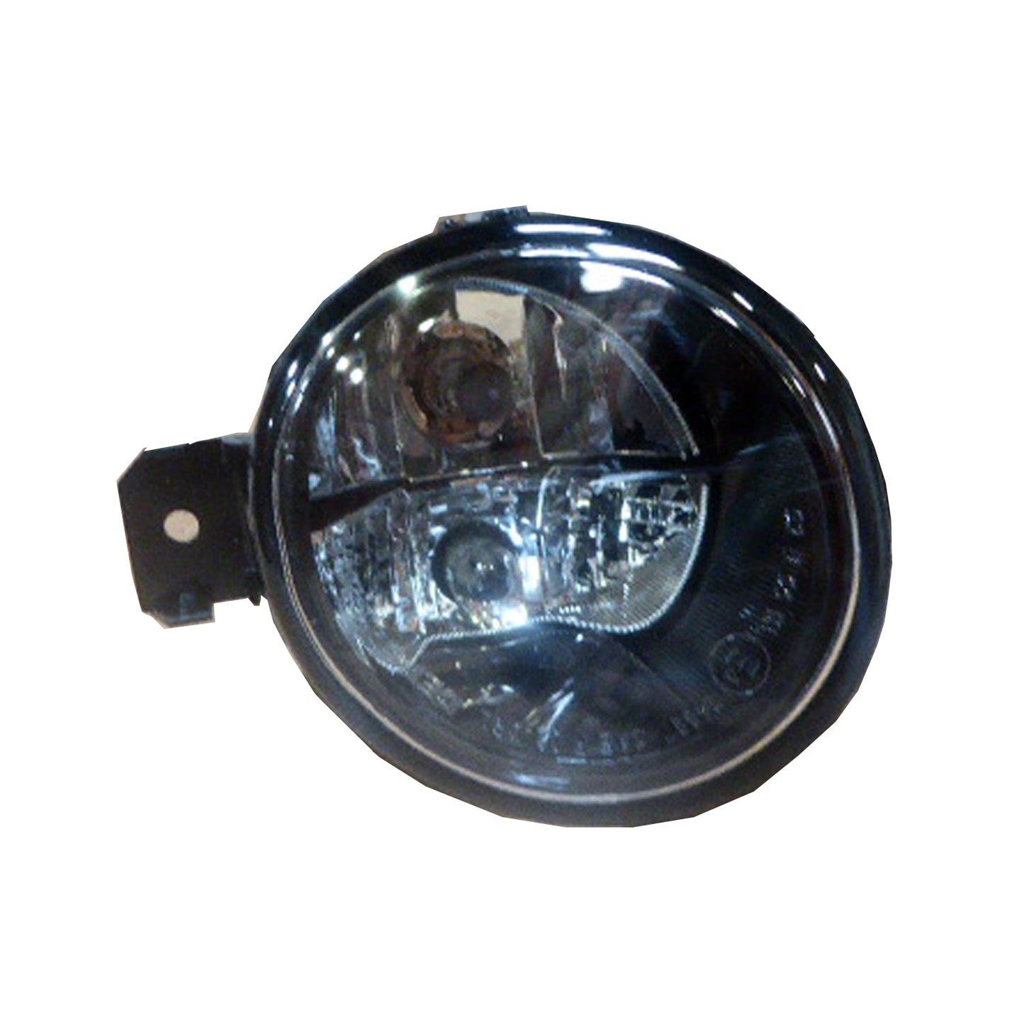 Fog Lamp Fr Lh W/Drl Hq - Nissan Altima 2014-2018